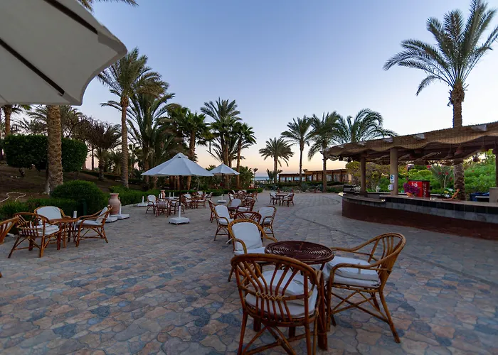 Th Blue Lagoon -